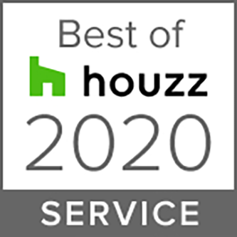 best of houzz 2020 interior design remodeling new jersey.jpg