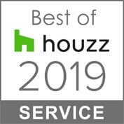 best of houzz 2019 service rs design management new jersey.jpg