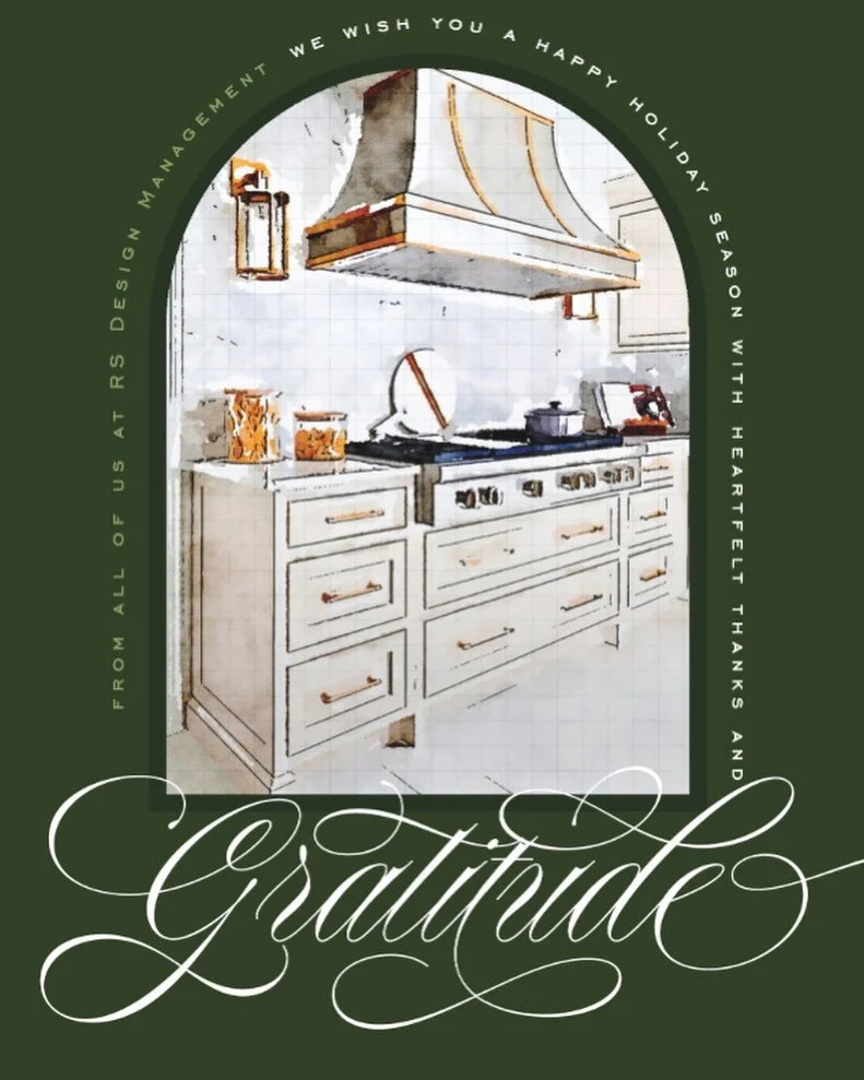Cozy spaces, meaningful projects, and so much more to be grateful for. Wishing you a joyful holiday season and a bright year ahead 🎄

#holidaydesign #kitchendesigner #njinteriordesigner #interiors_and_living