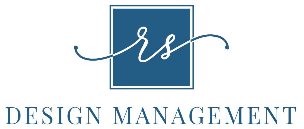 RS Design Managment LLC
