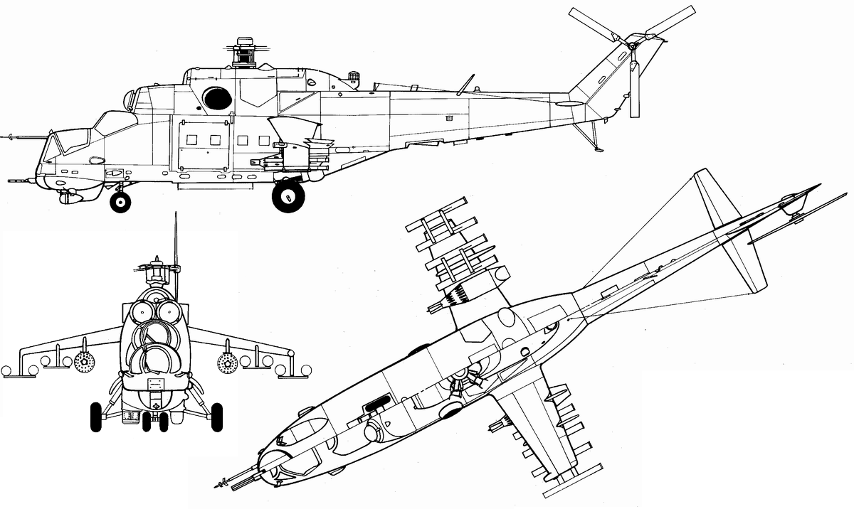 mi24v-1.gif
