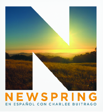 Screen Shot 2016-02-18 at 10.47.54 AM.png