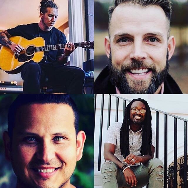 Gosh..... I can not wait to hang with my friend @naeemfazal tonight... Join us @7:00 pm

Note: Love you @bradcooper