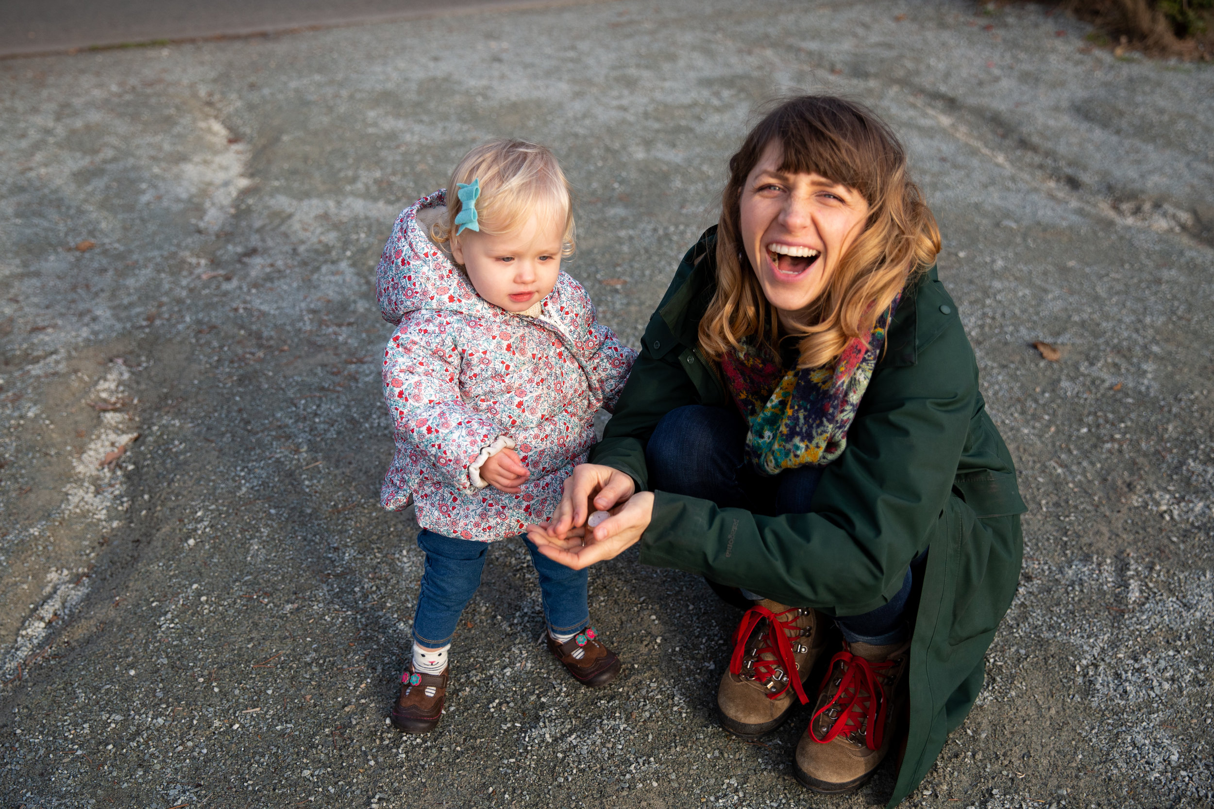 Jenna_Website_Promo-29.jpg