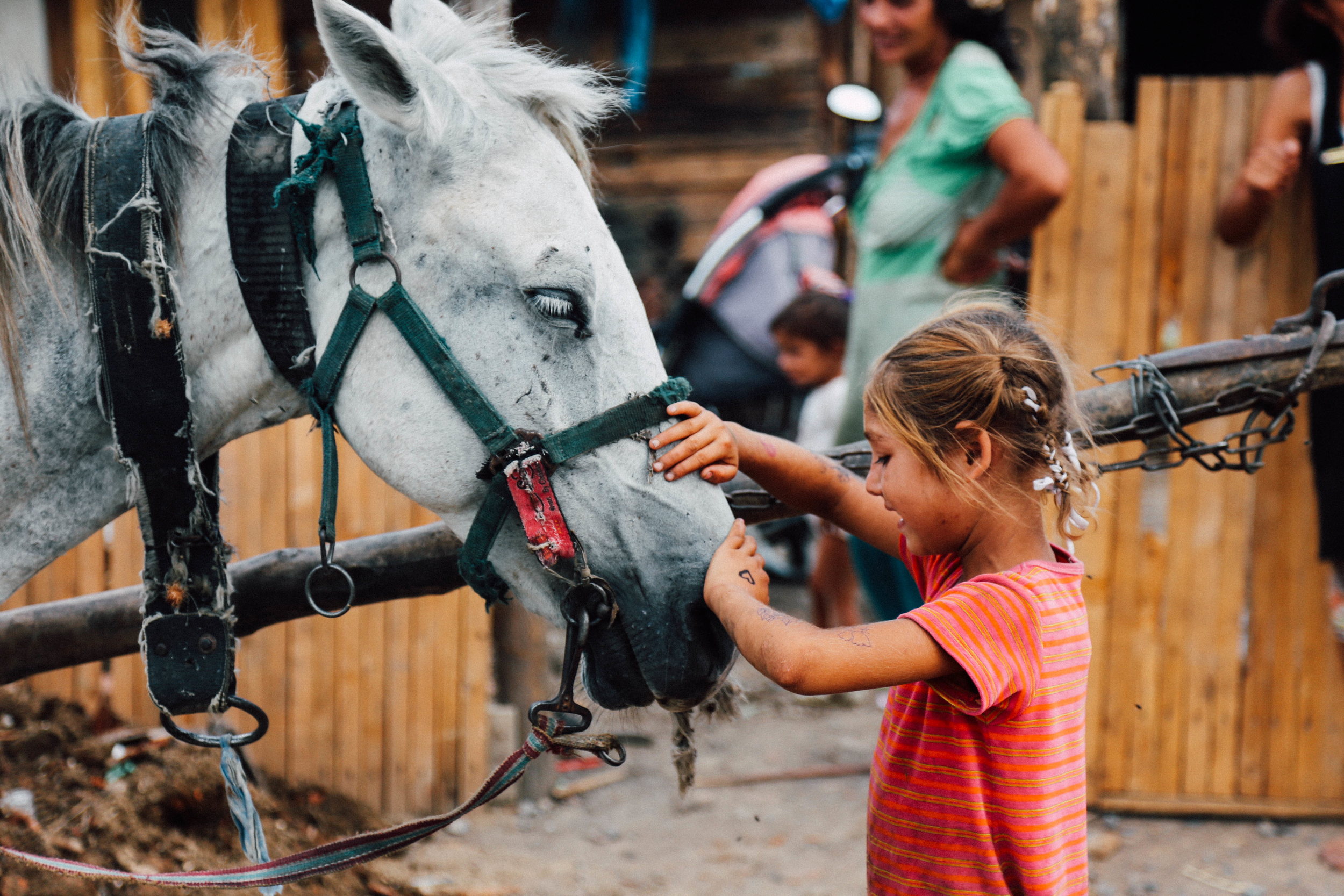 2015_Photojournalism_Hannah_Yoest_03.jpg