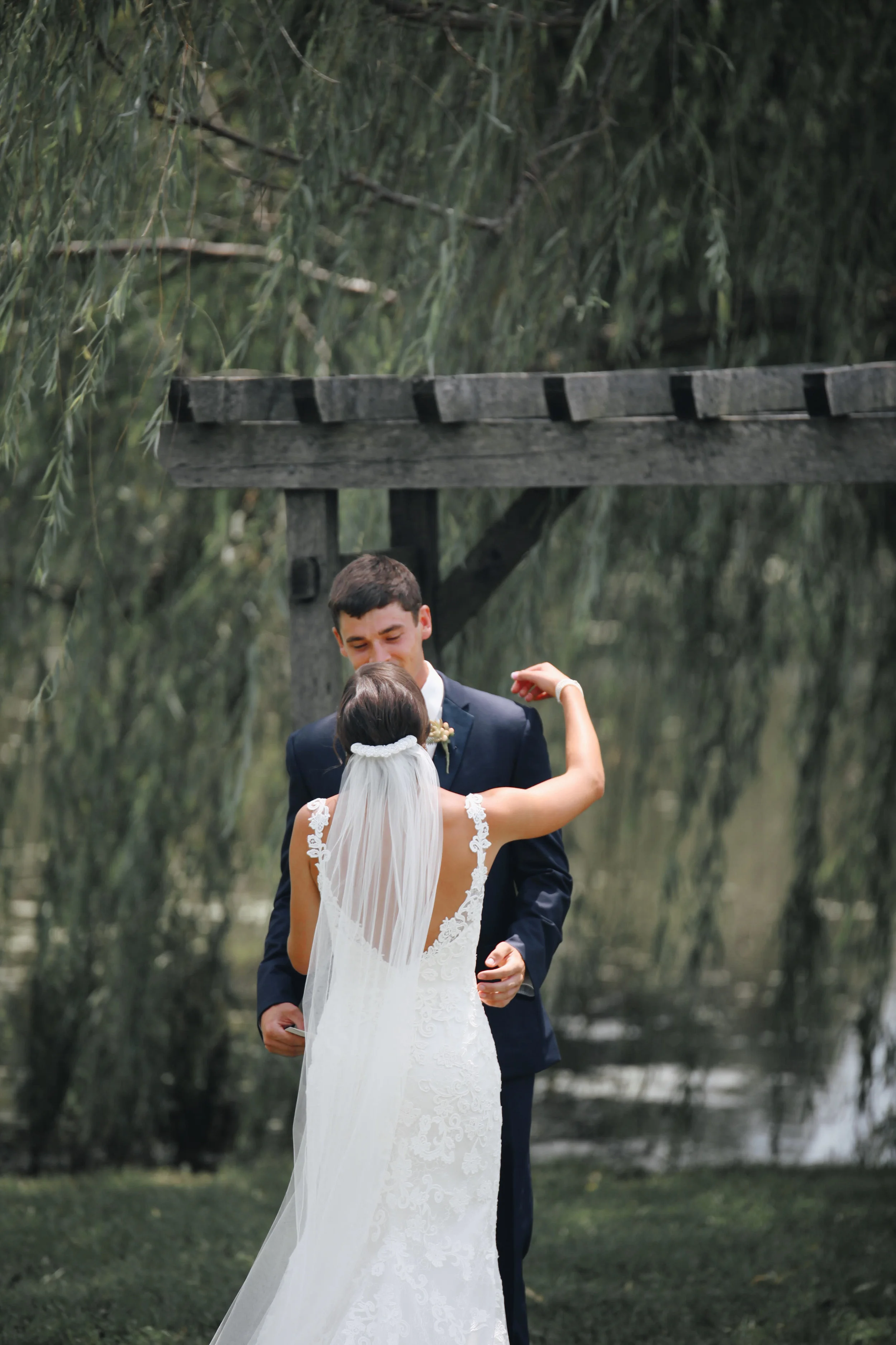 IMG_7666 1-Edit.jpg