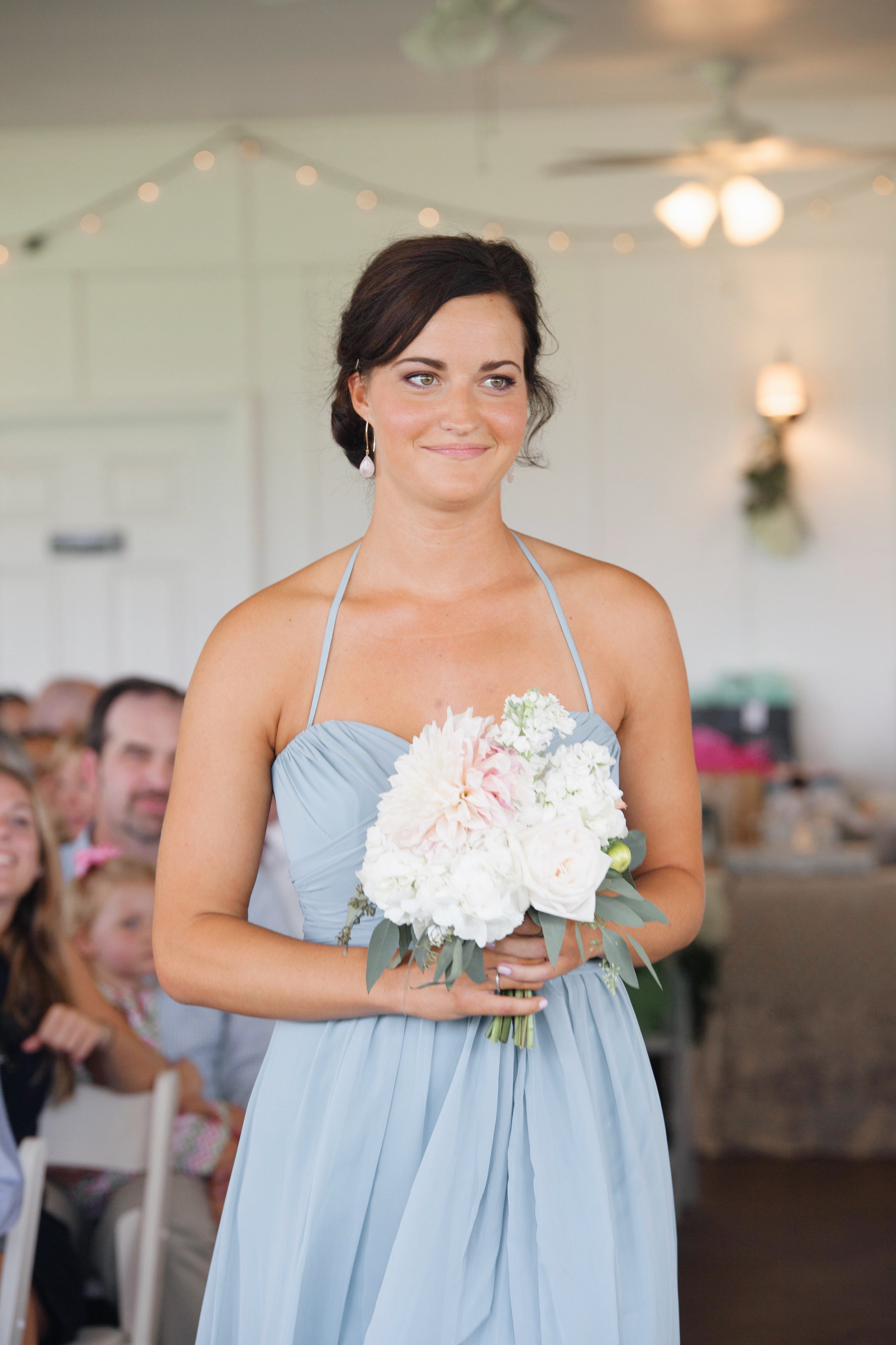 IMG_8200 1-Edit.jpg
