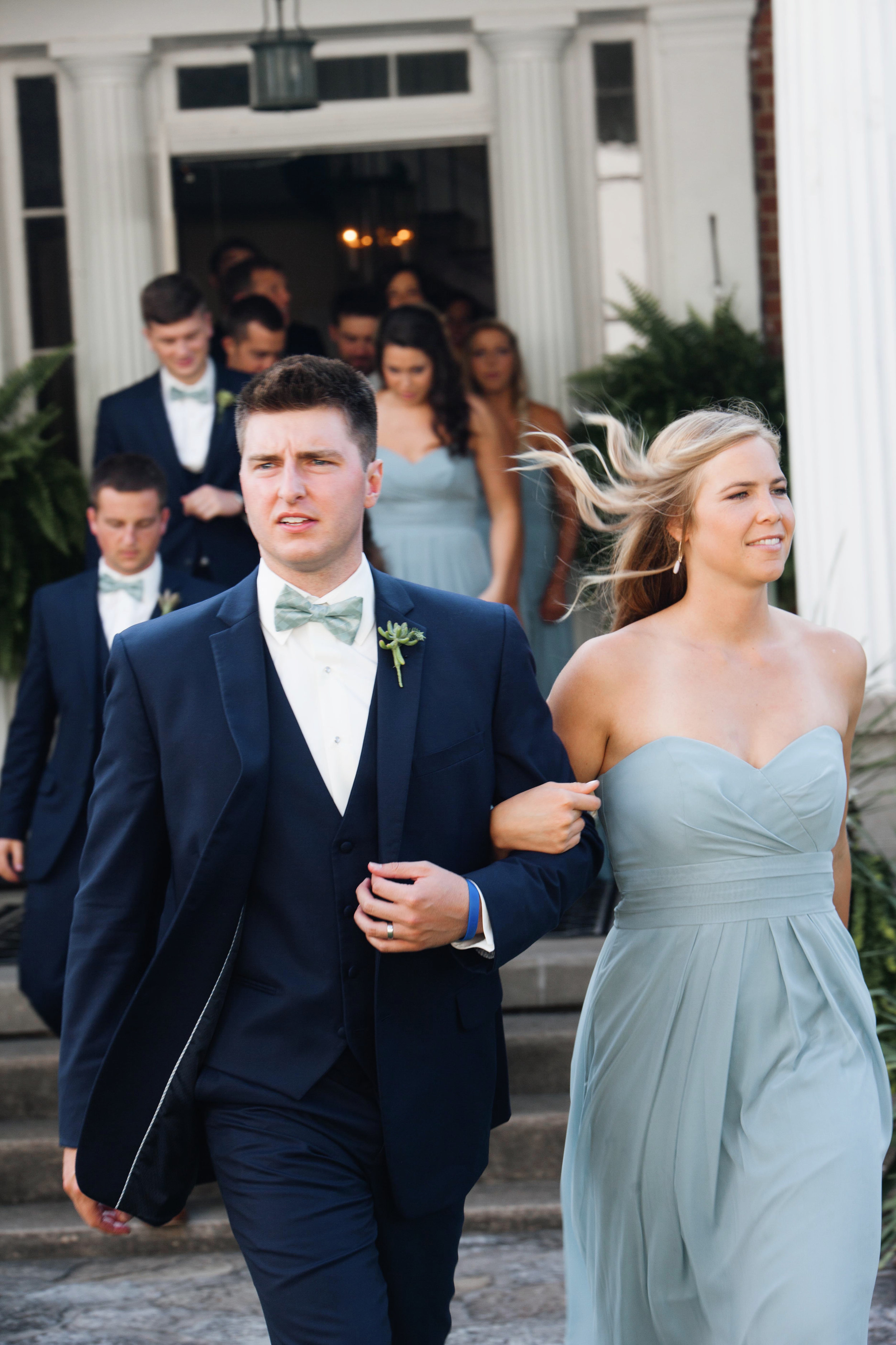 IMG_8607 1-Edit.jpg