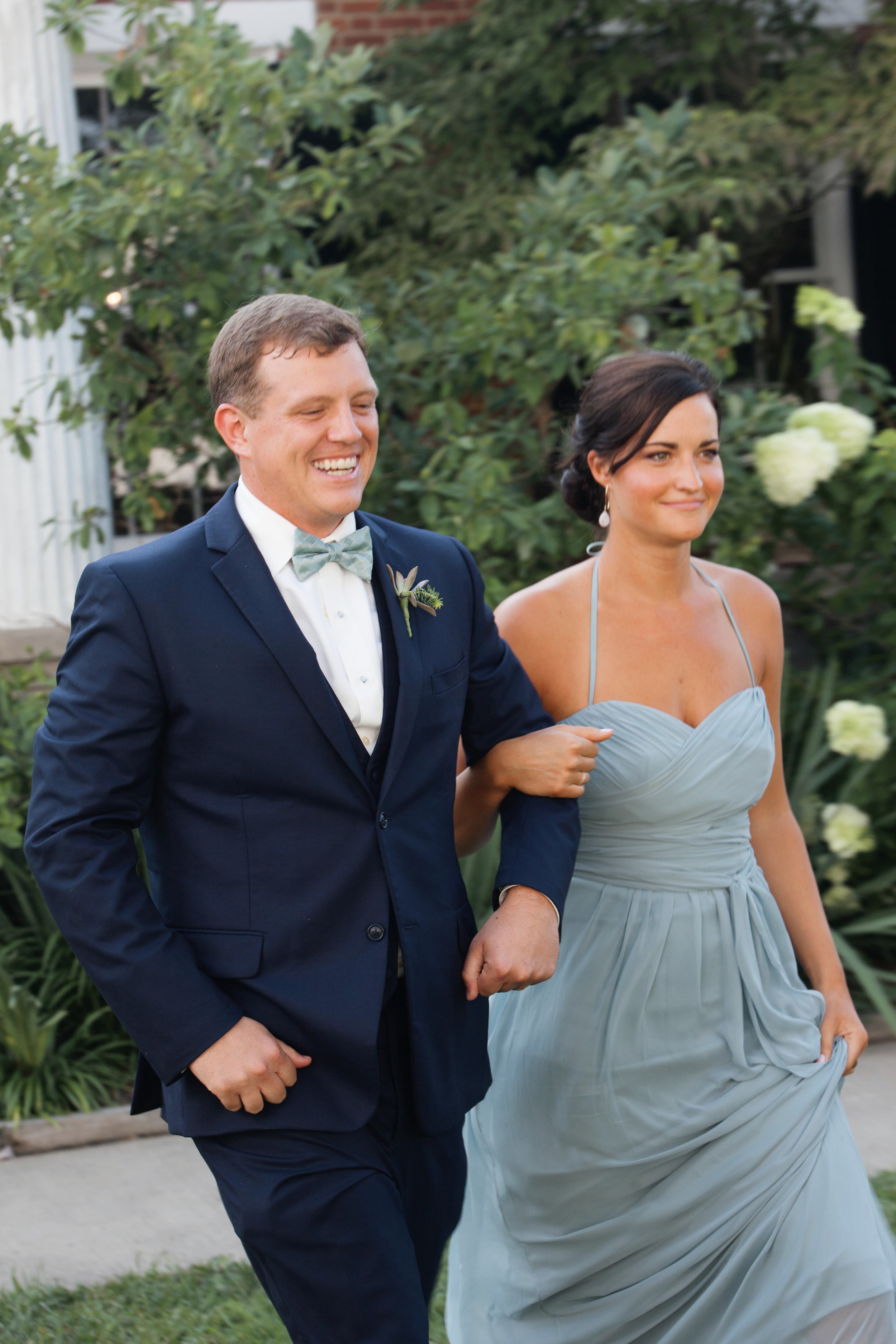 IMG_8642 1-Edit.jpg