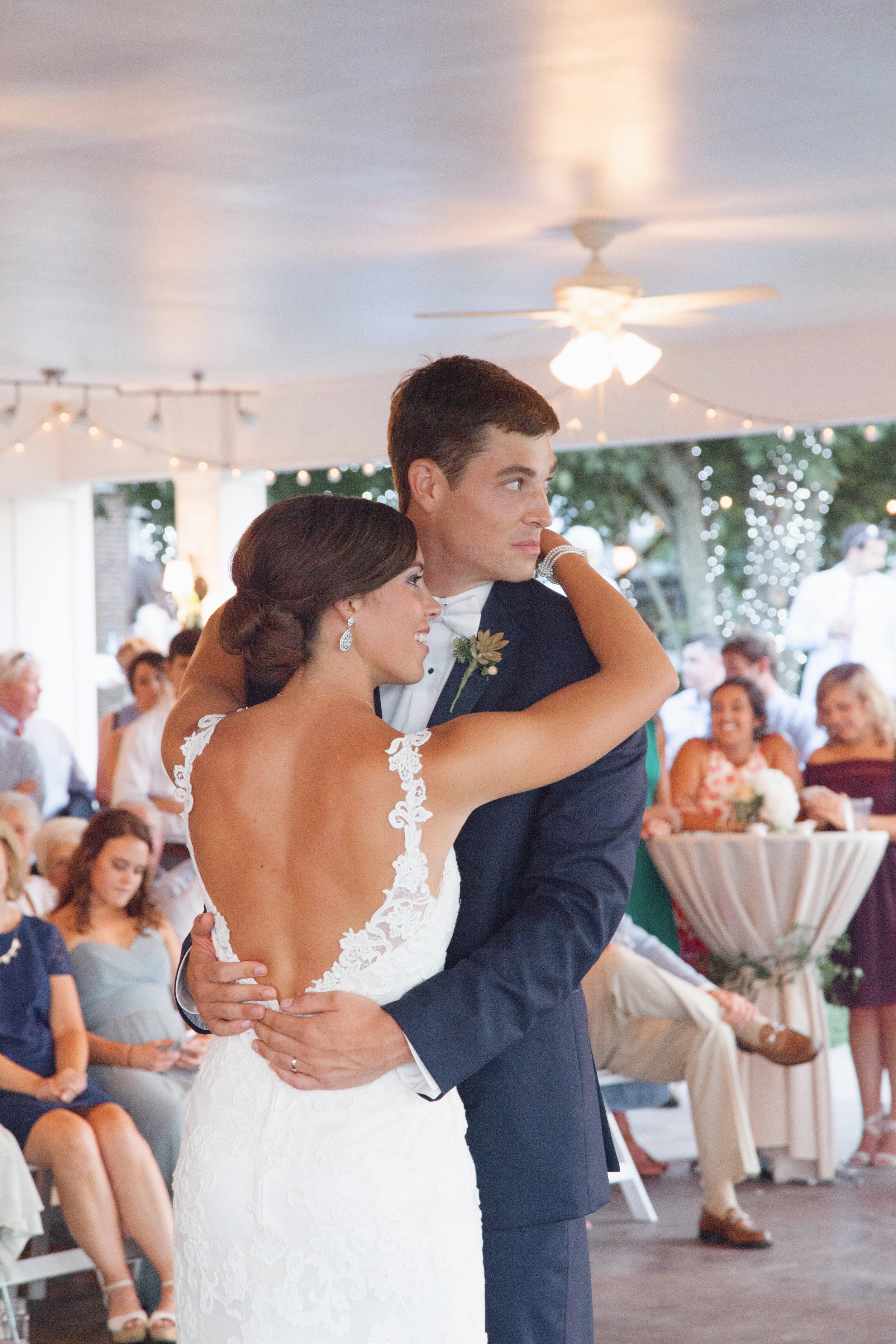 IMG_8776 1-Edit.jpg
