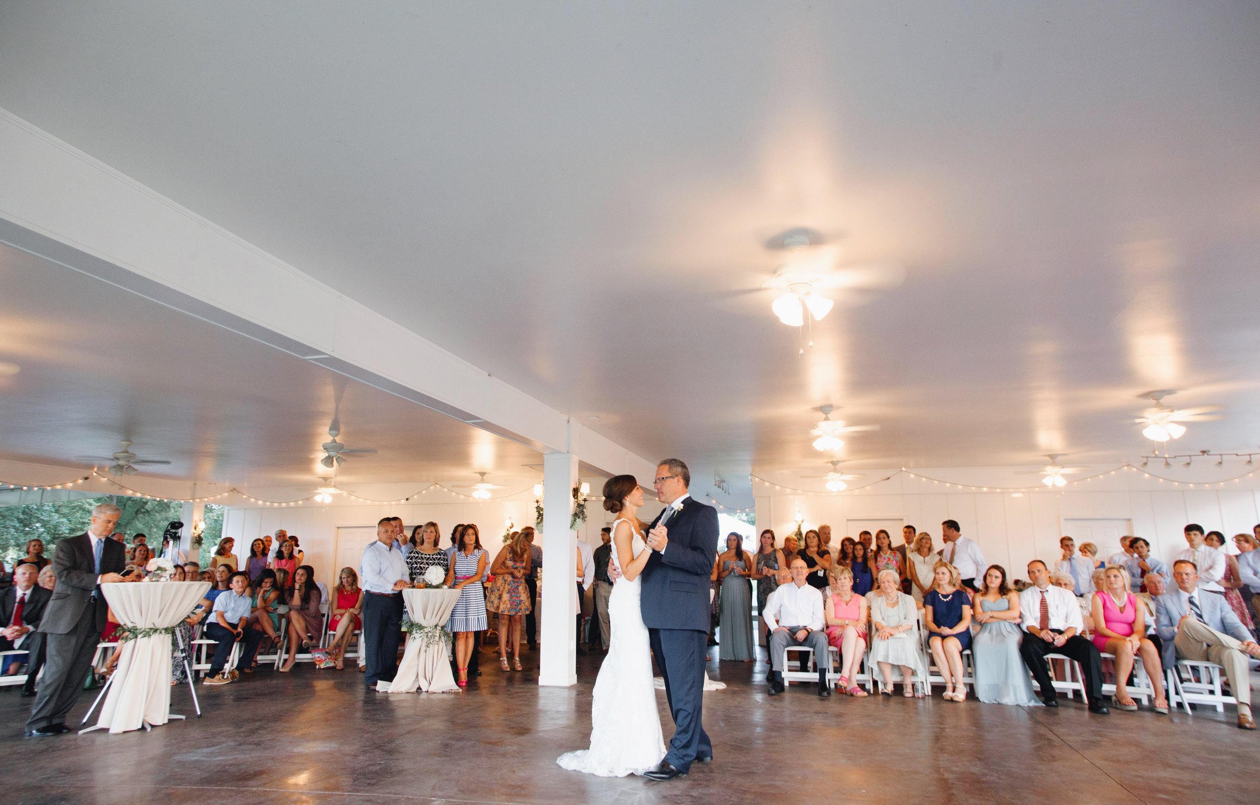 IMG_8839 1-Edit.jpg