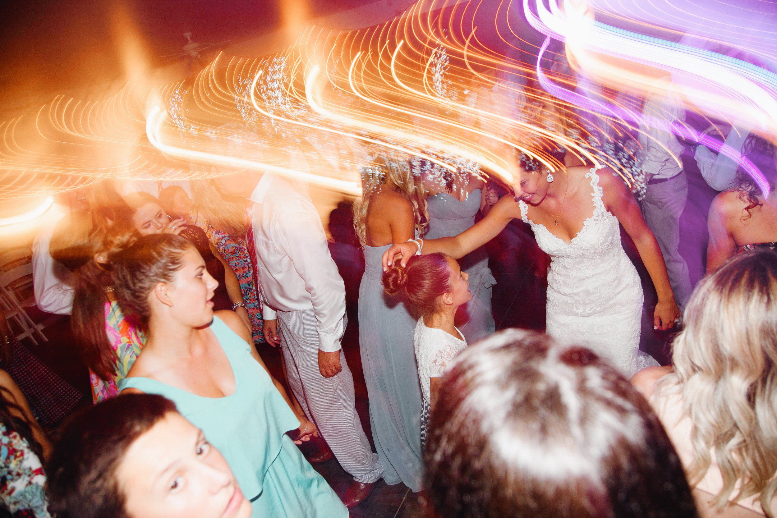 IMG_8989 1-Edit.jpg