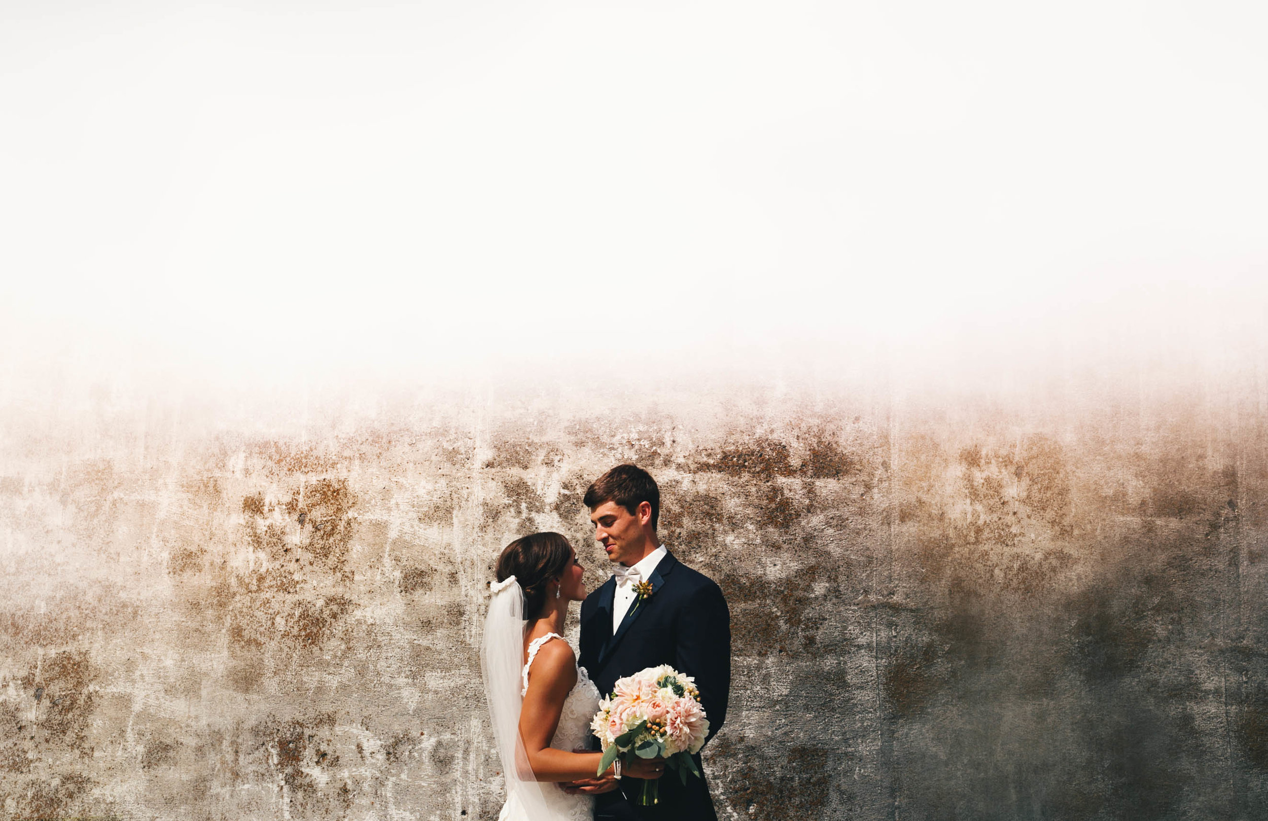 IMG_7923-Edit.jpg