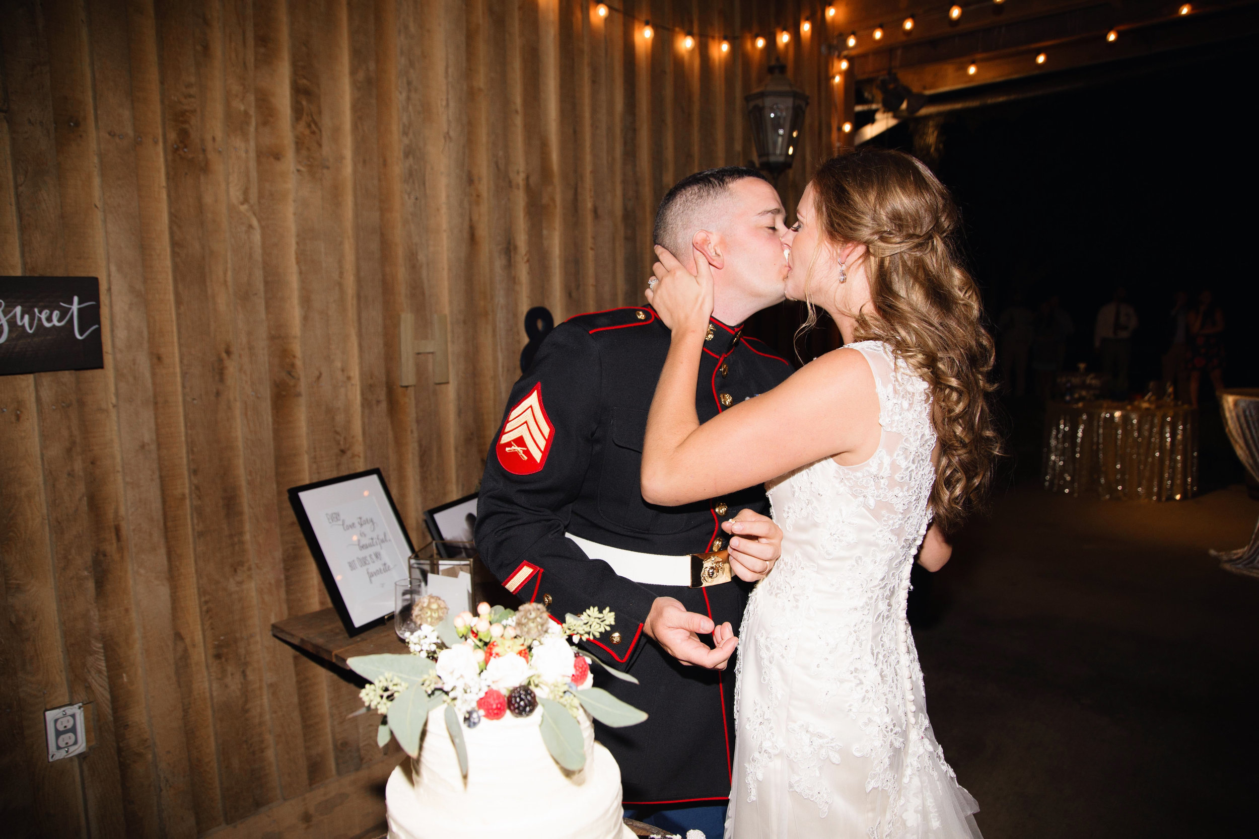 hayl_wed-646.jpg