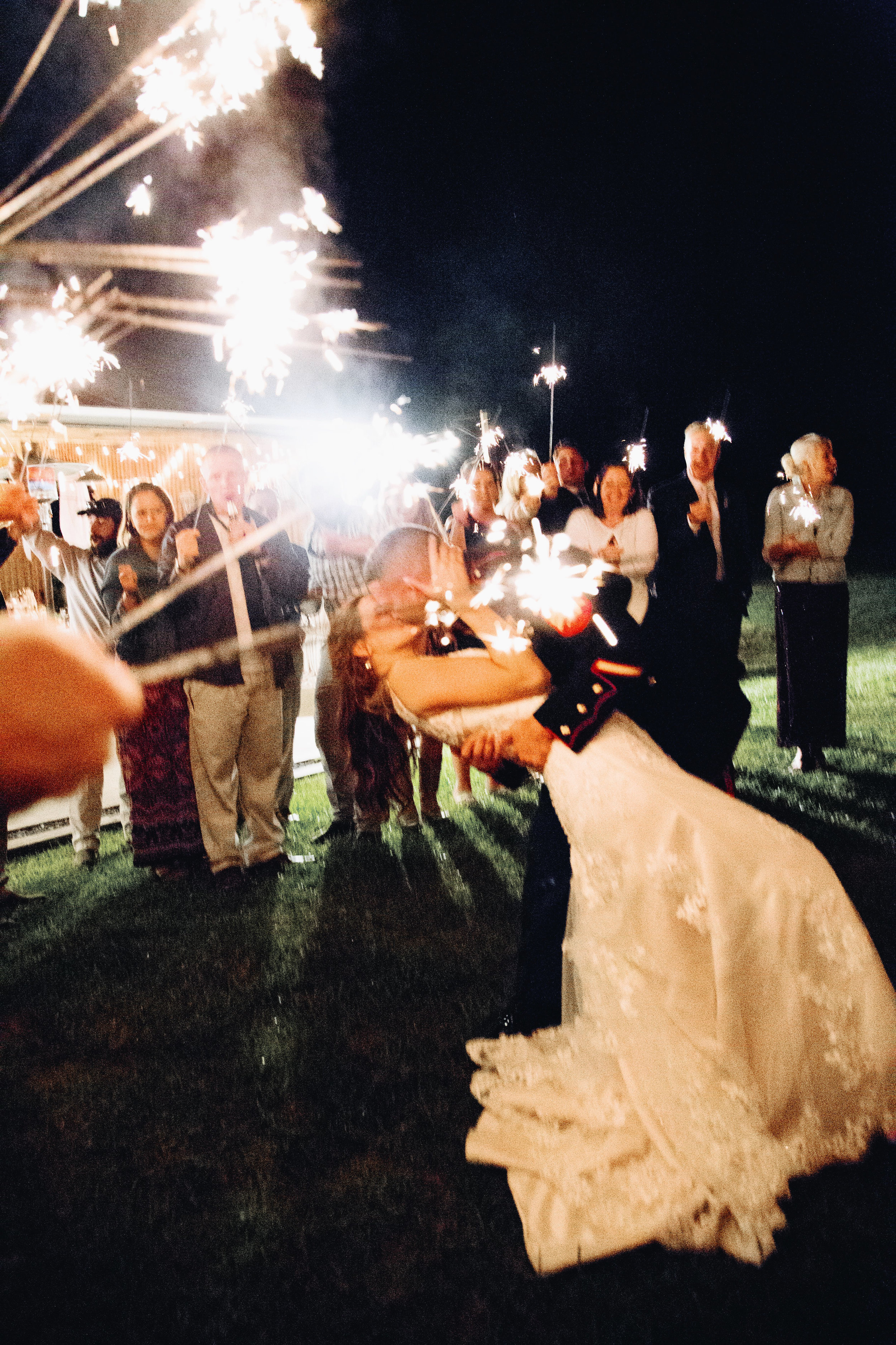 hayl_wed-734.jpg