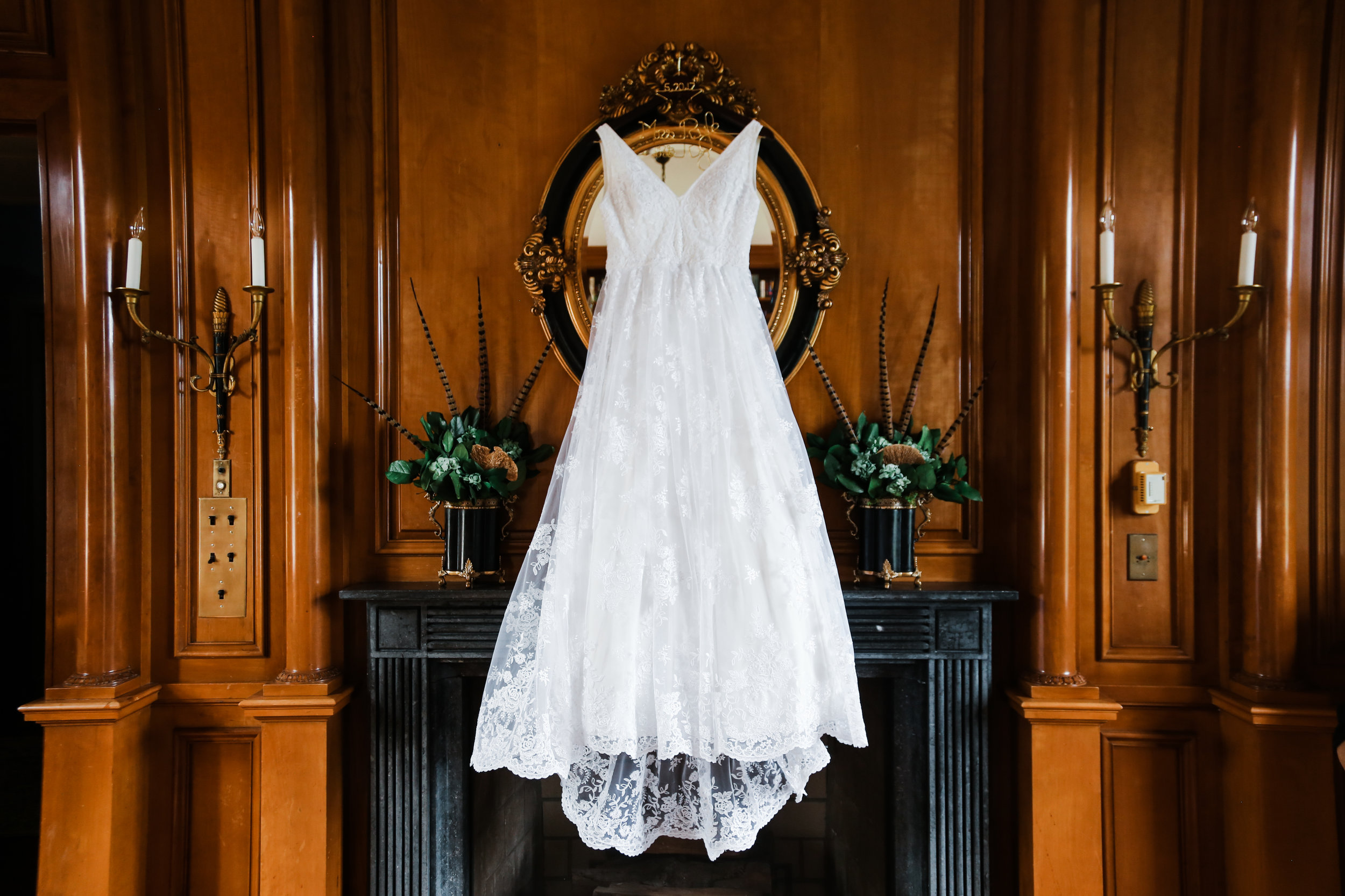 website-20-5.jpg