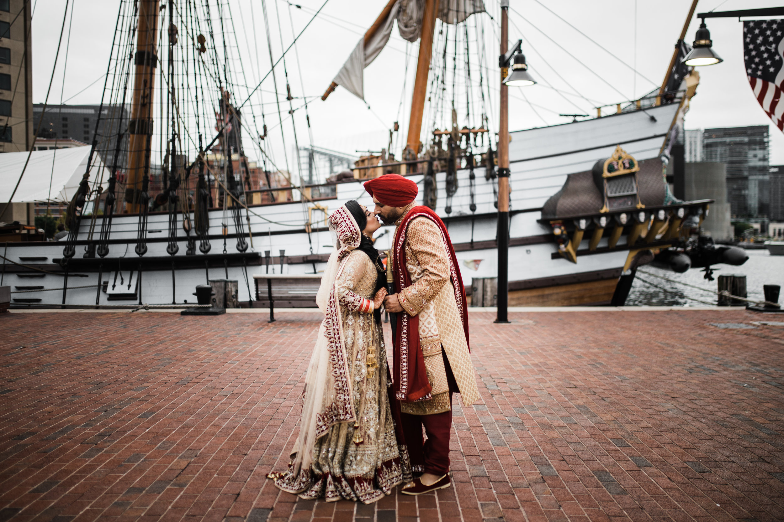 ship it.jpg