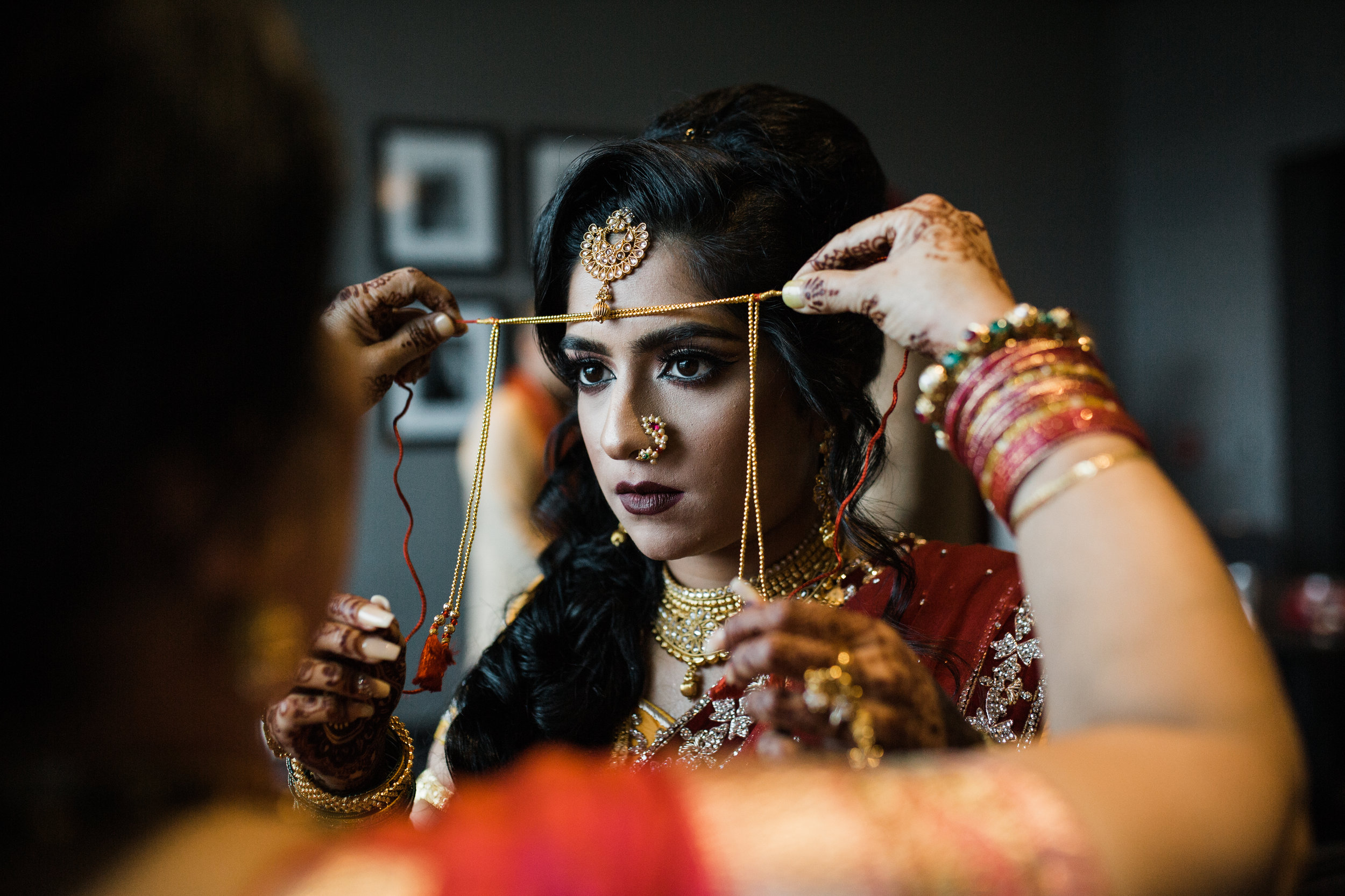 pooja.jpg
