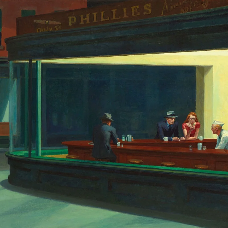 Nighthawks_by_Edward_Hopper_1942+%281%29.jpg