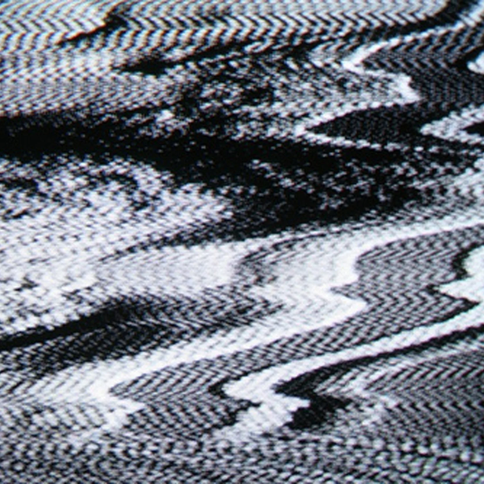 tv static.jpg