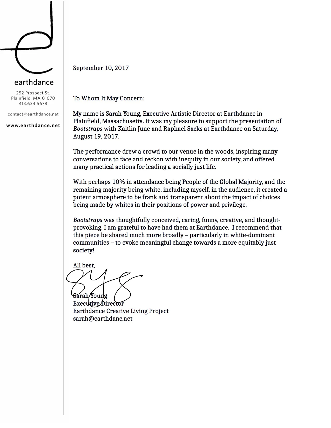 Bootstraps Letter of Rec Sarah Young.jpg