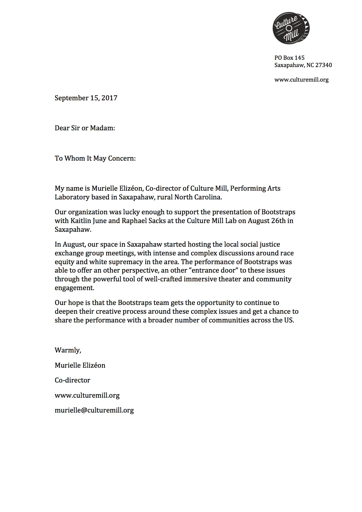 Culture Mill Letter of support(1).jpg