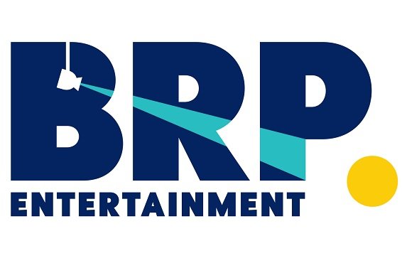 brp-entertainment-logo-22_D231DAB4-5056-A36A-085DC4E9BDE7E018-d231d91d5056a36_d231e1e2-5056-a36a-08a8ea37f8fe8edb.jpeg