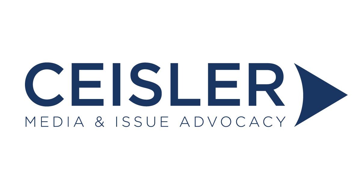 Ceisler-Logo.jpeg