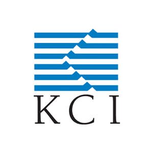 KCI-Logo.jpeg