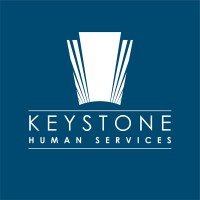 keystone_service_systems_inc_logo.jpeg