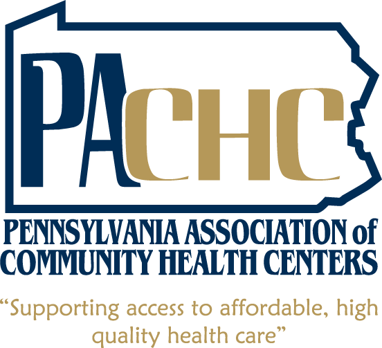 logo_PACHC-tag.png