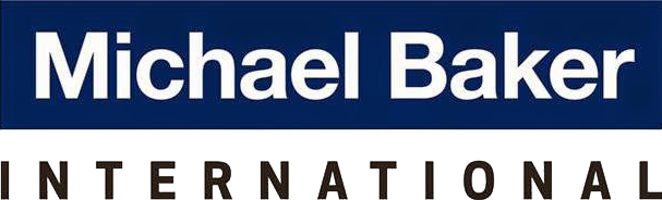 michael-baker-international-logo.png