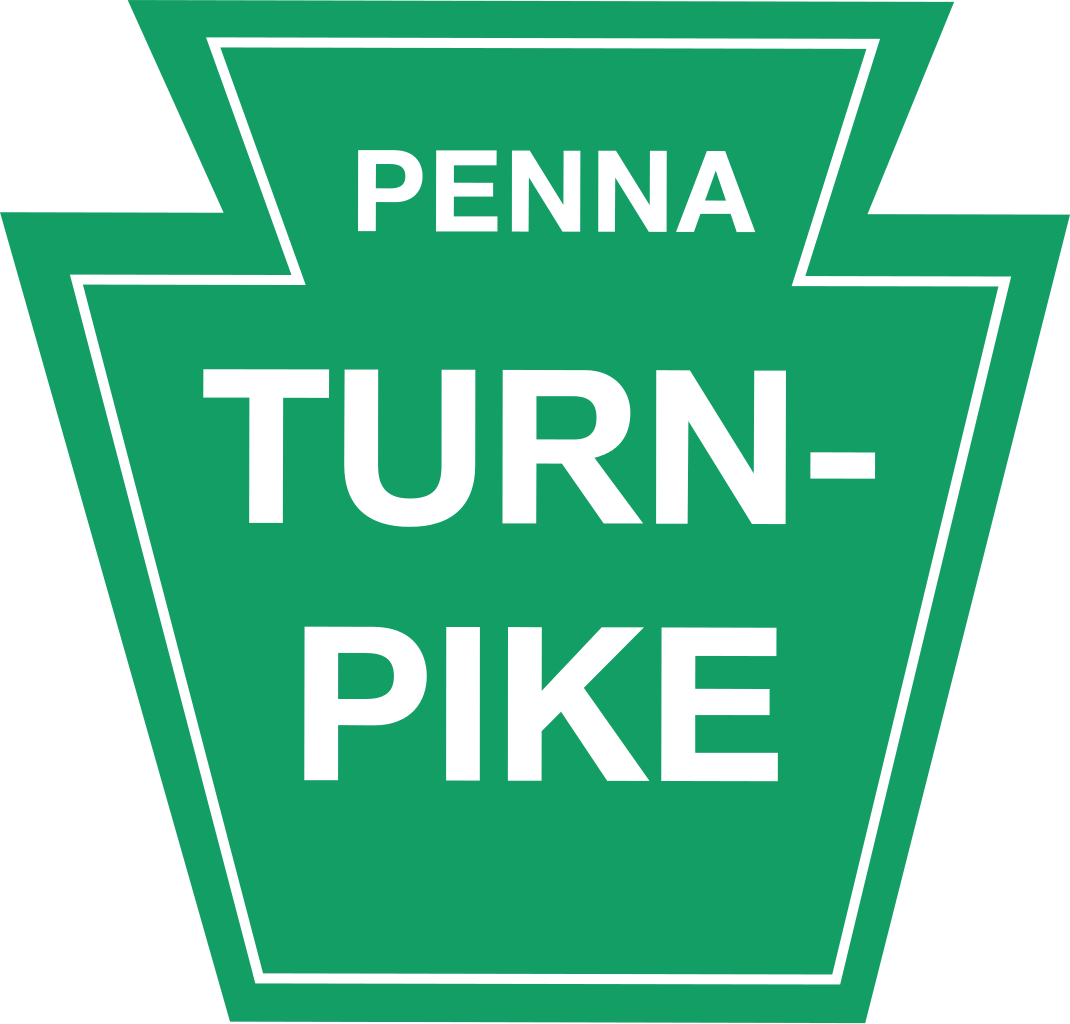 PA_Turnpike_Commission_logo.svg.png
