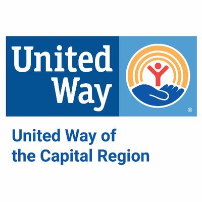 united way.jpeg