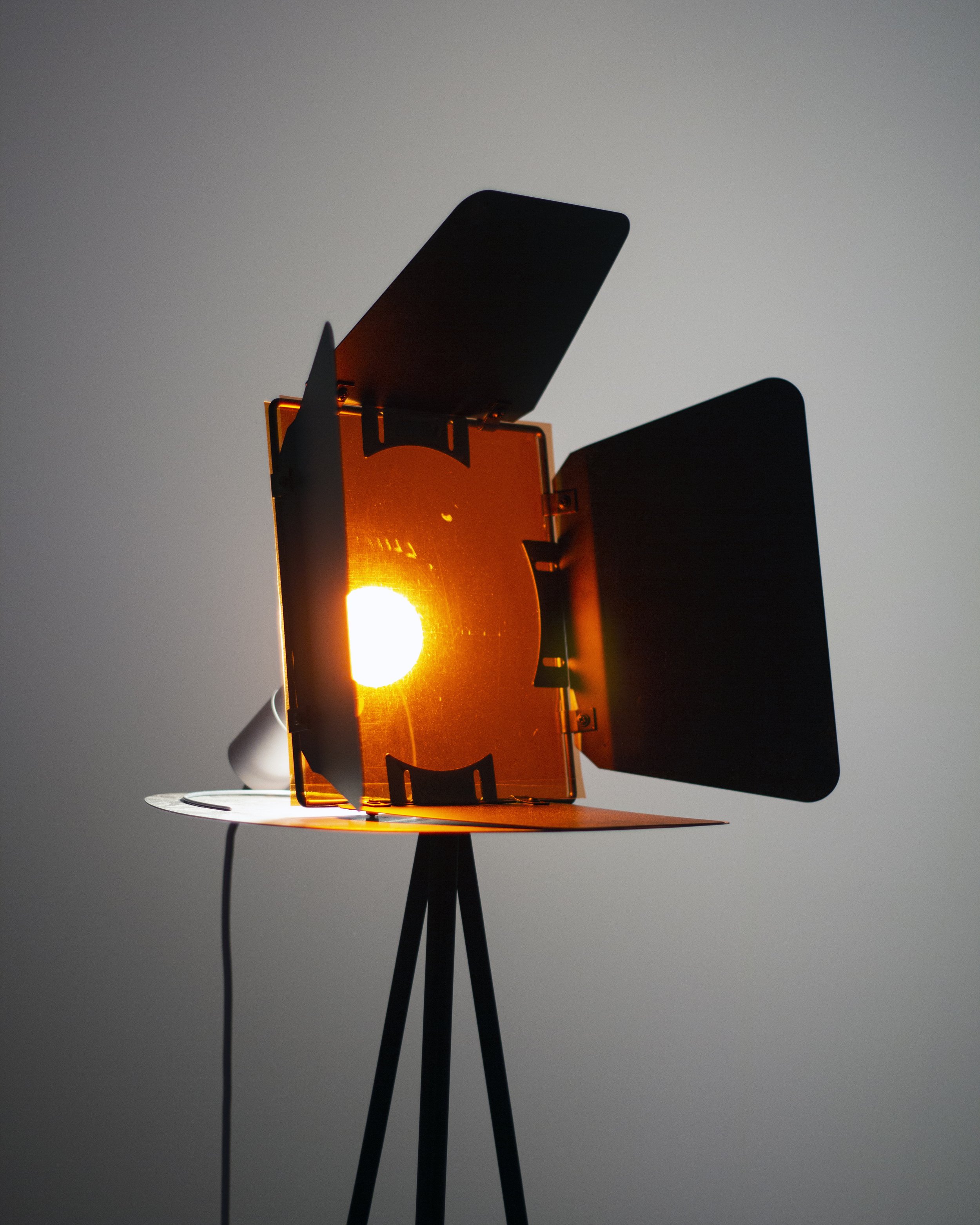 Saulīte, tecēj’ tecēdama (The sun dripped while rising), 2023