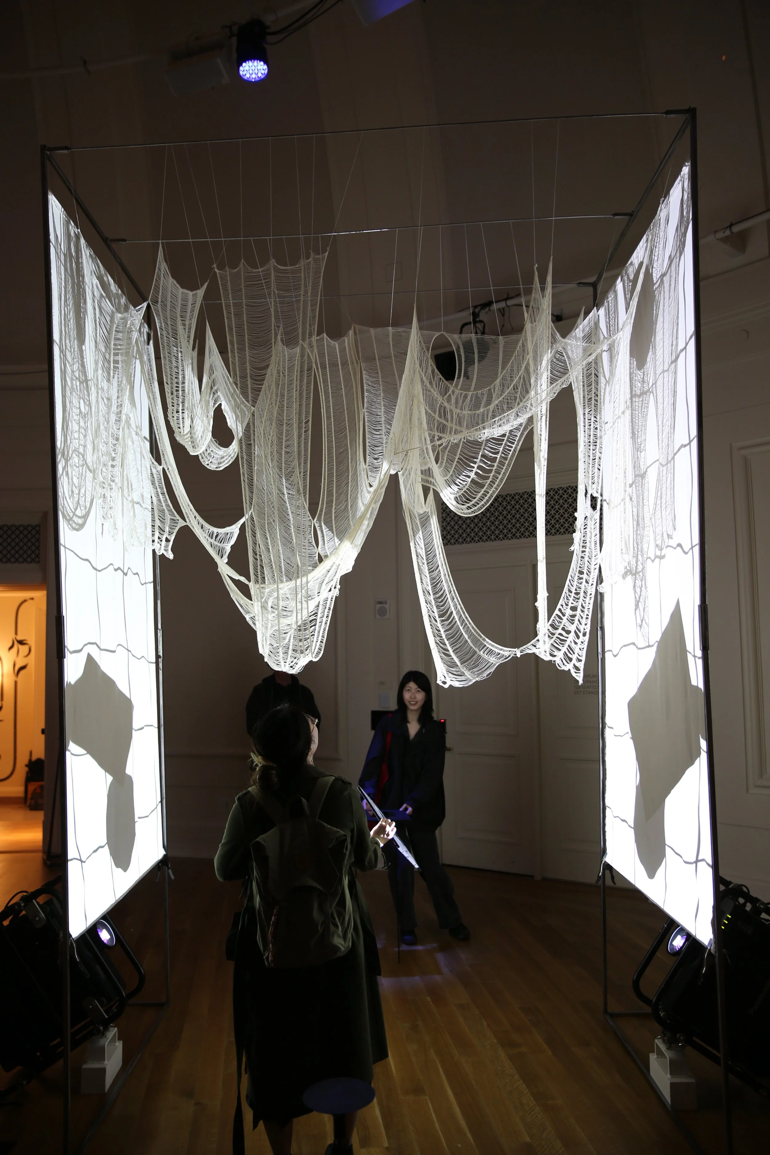 Copy of 4D7A7860.JPG