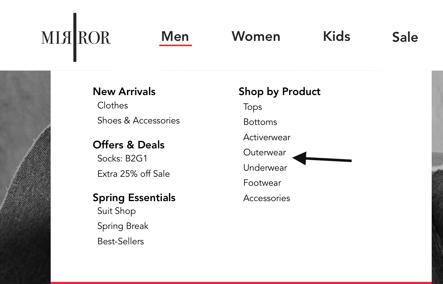 drop down menu.png