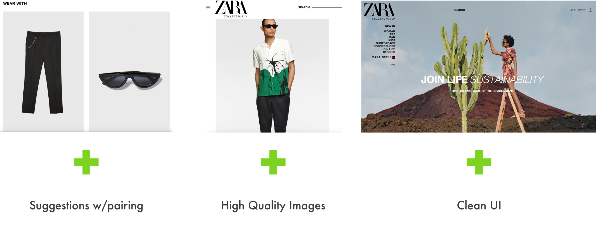 portfolio_zara.png