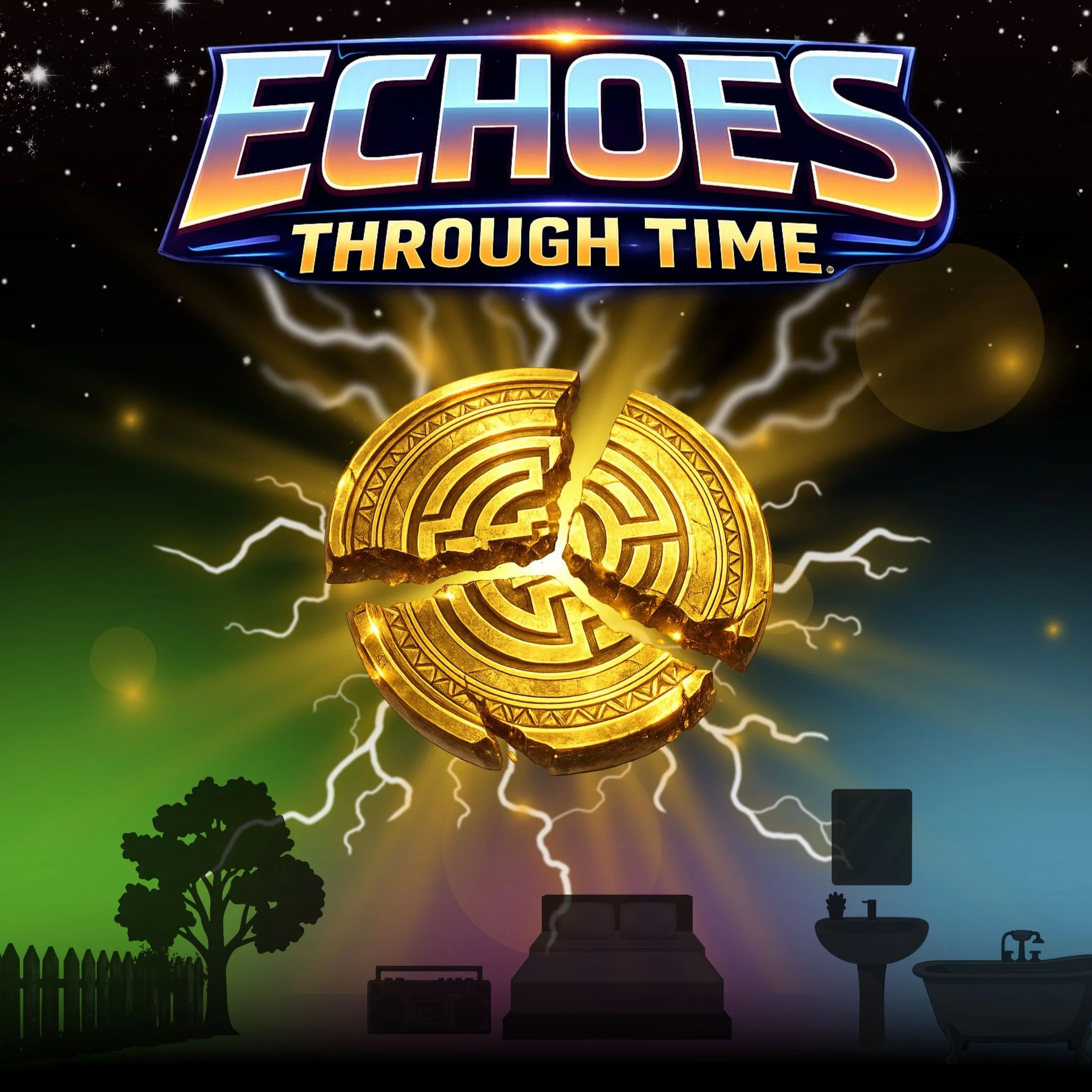 Echoes Poster (1).jpg