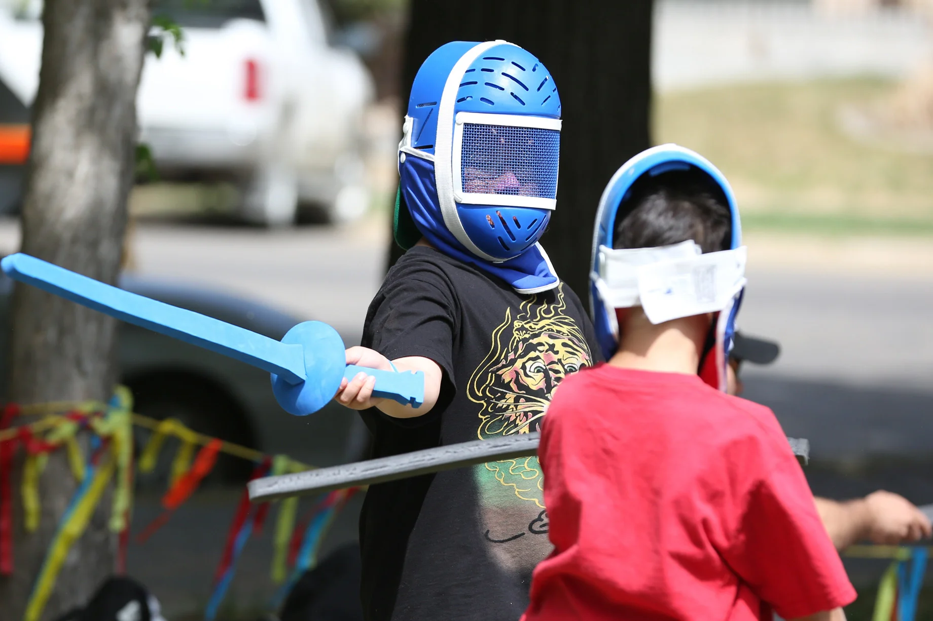 fencing.jpg