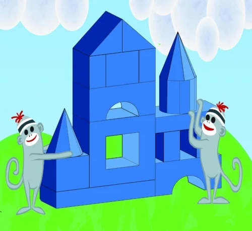 imagination playground monkeys_background.jpg