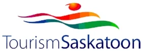 Tourism_Saskatoon_Logo.jpg
