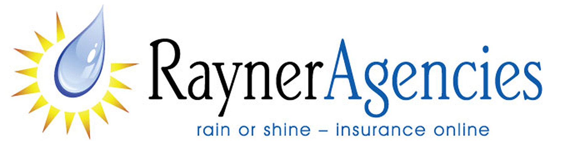 rayner logo_sm.jpg