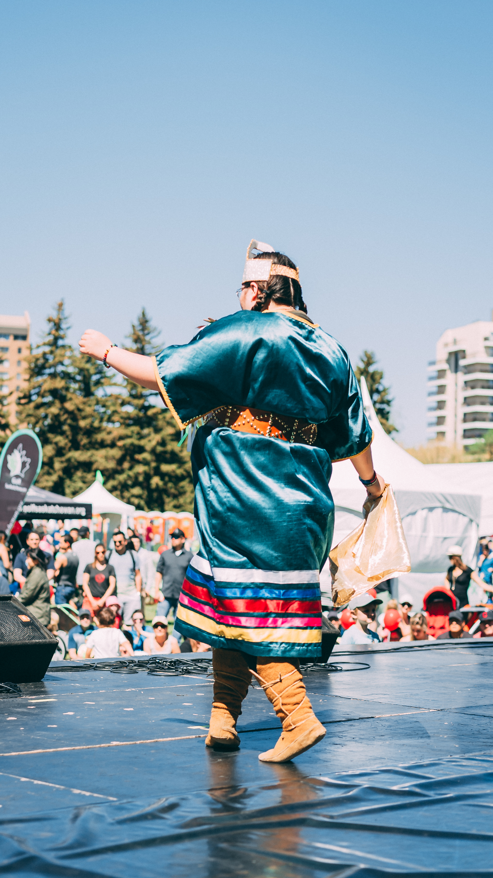Nutrien Kid Fest 2018-2.jpg