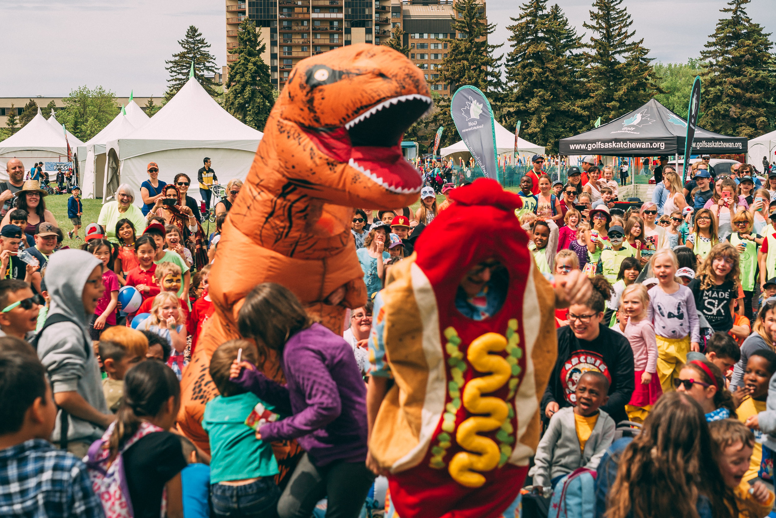 Nutrien Kid Fest 2018-70.jpg