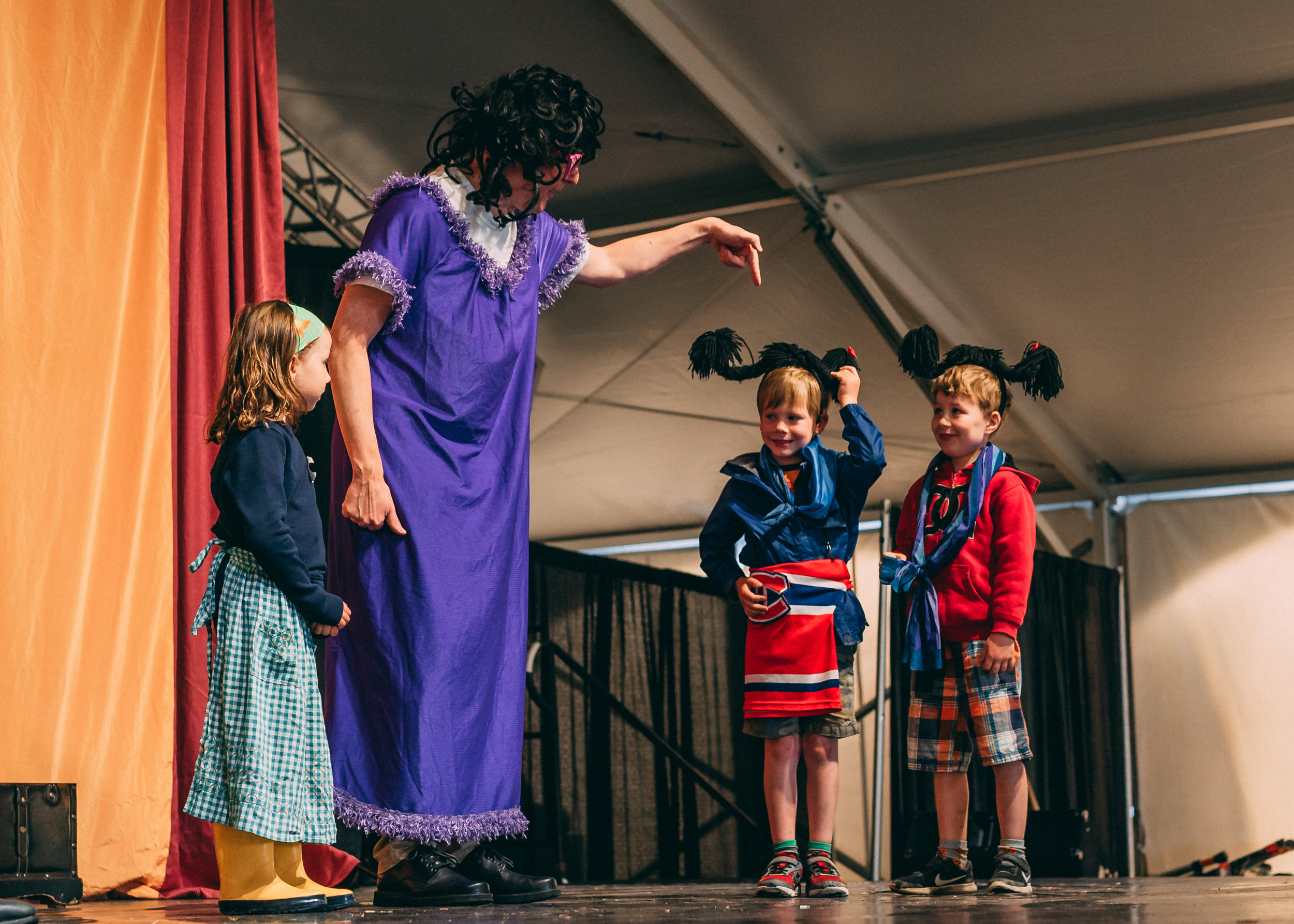 Nutrien Kid Fest 2018-22.jpg