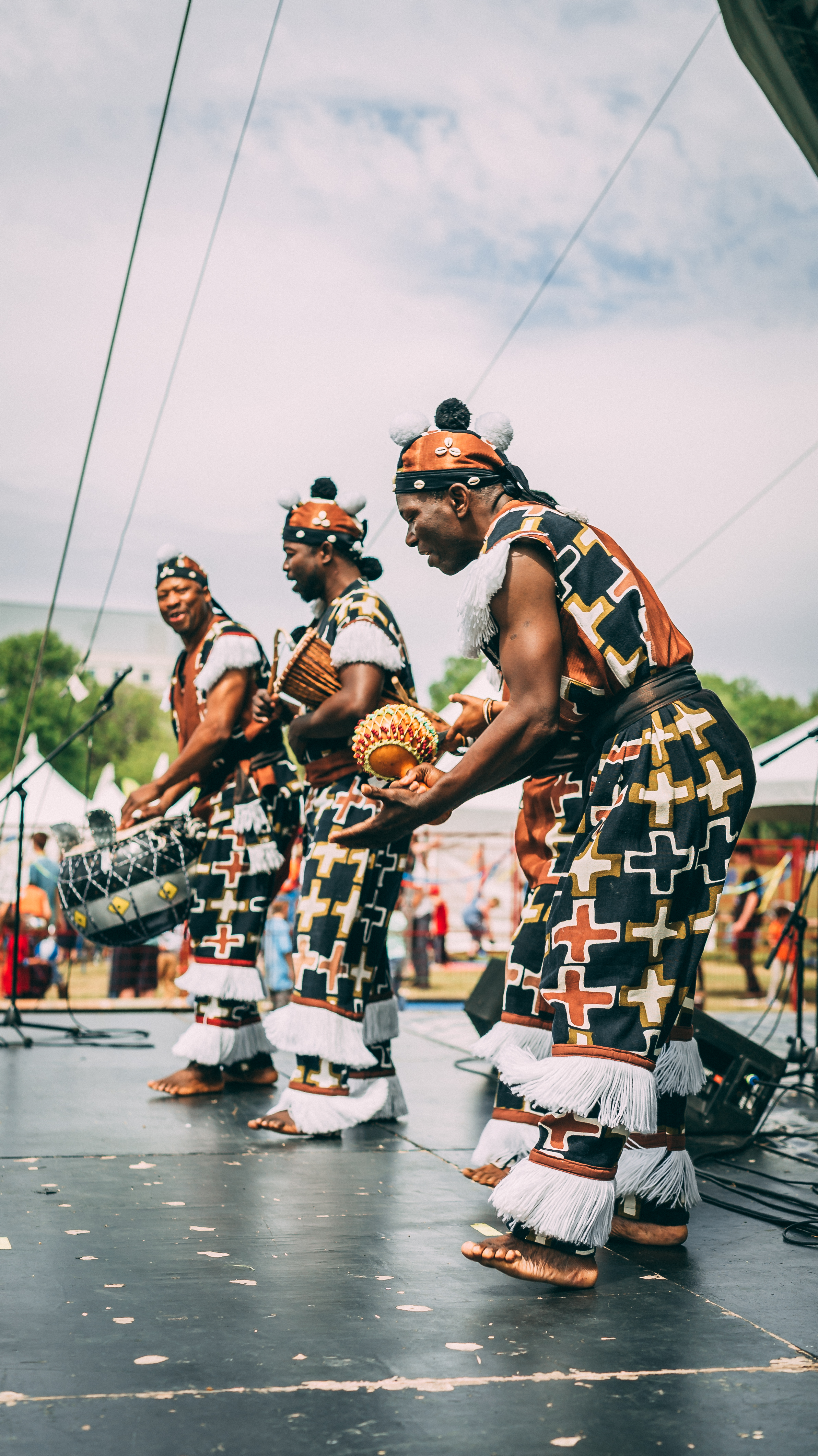 Nutrien Kid Fest 2018-89.jpg