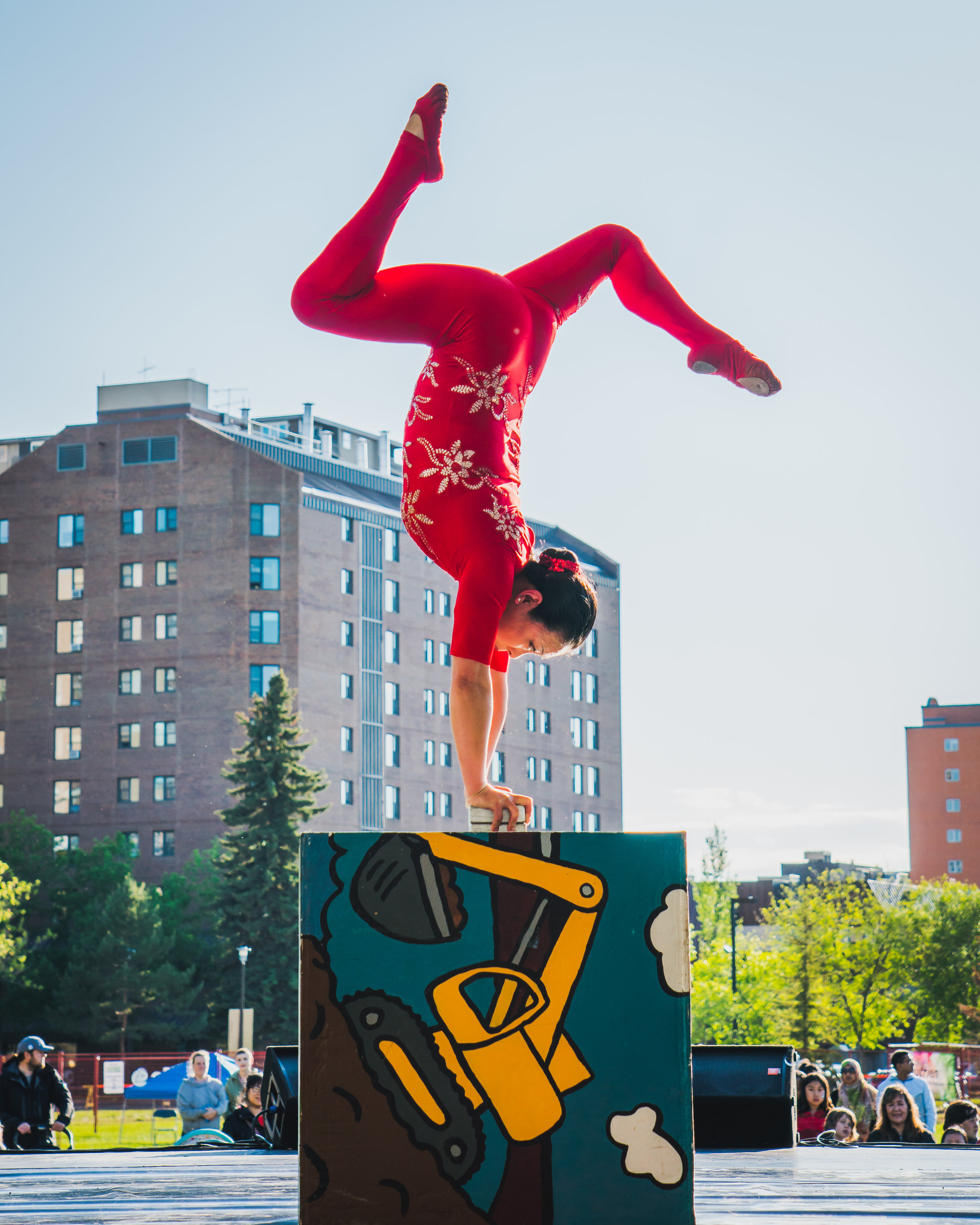YXEKIDSFEST-41.jpg