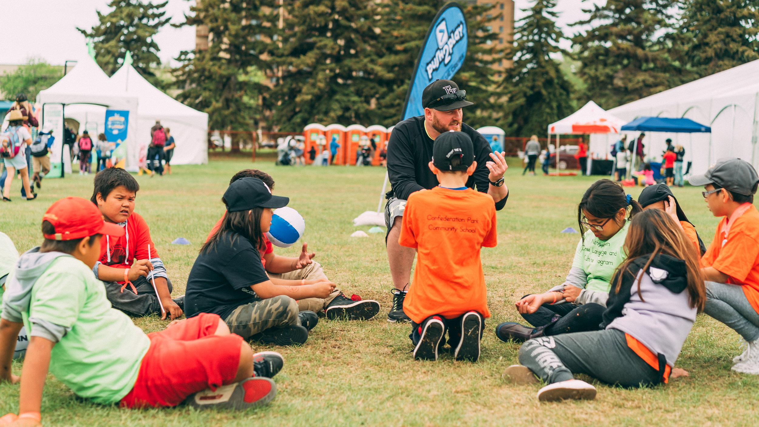 Nutrien Kid Fest 2018-32.jpg