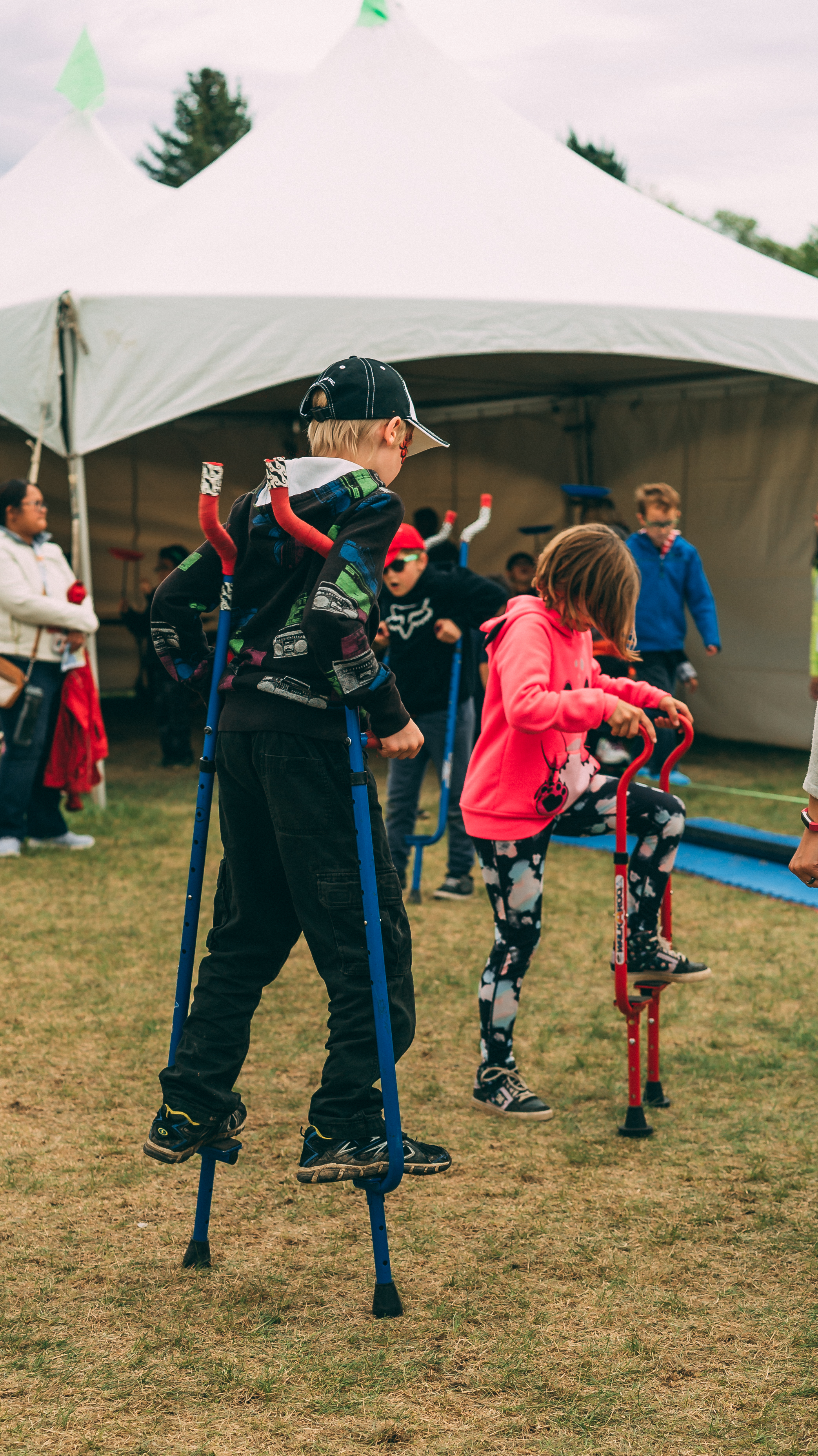 Nutrien Kid Fest 2018-48.jpg
